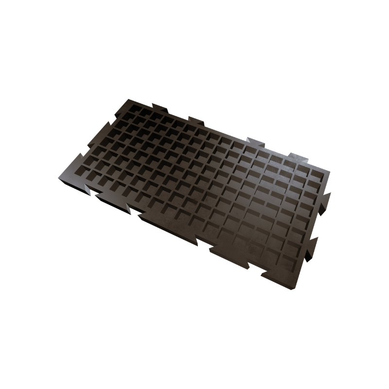 Display screen 100*50cm  (25pcs / group)